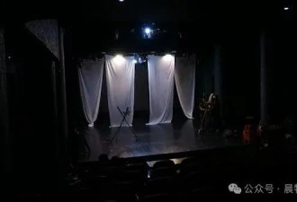加拿大的高中生，总是让我感到吃惊
