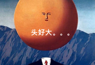 没想到为了85万欧元，我能做到这样的事情