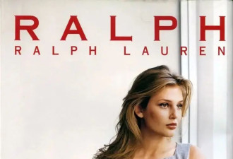 生活越难，越需要“经济上行的美”