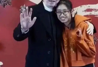 58岁徐帆：隐瞒了26年，自爆婚后无子女的内幕，原来冯小刚有苦难言