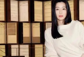 连八千万都亏不起？被假富豪坑惨的女明星，又多了一个