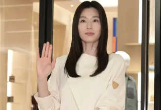 连八千万都亏不起？被假富豪坑惨的女明星，又多了一个