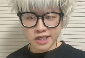 李心月爆料黄晓明离婚原因 baby婚内出轨