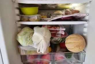 剩菜第二天还能吃吗？记住这4点 告别纠结