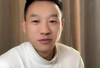 星二代杨阳洋香港上学生活费曝光，一个月3500紧巴巴，靠家教弥补