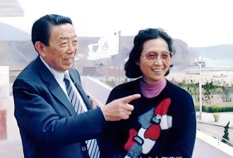 他是著名演员，从发病到去世仅20分钟....