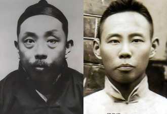 他是著名演员，从发病到去世仅20分钟....