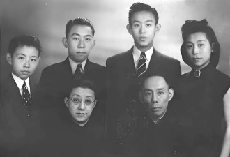 他是著名演员，从发病到去世仅20分钟....