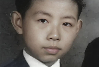 他是著名演员，从发病到去世仅20分钟....
