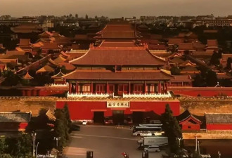 孙中山曾预言：若定都新疆伊犁，可成亚洲霸主！