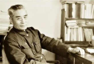 蒋介石败走台湾时带走3位高官太太,她们的结局...