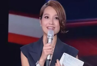 朱丹又惹祸，她这张嘴，谁也救不了