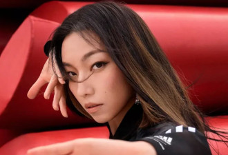 吴京李连杰麻烦来了！那尔那茜风波升级