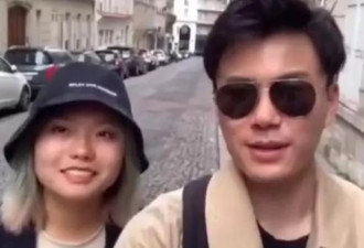 李雪琴脱口秀里的"老板",深夜发长文,直接把她送上了热搜