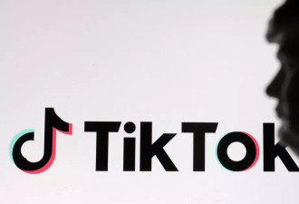 一次又一次,特朗普再延长TikTokz"不卖就禁"期限90天