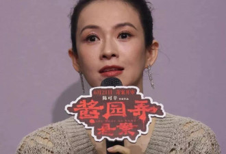 《酱园弄》片方急了！捂嘴不让说杨幂赵丽颖台词差