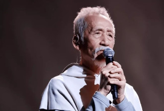 音乐大师陈彼得去世，成名作一剪梅成罗生门？