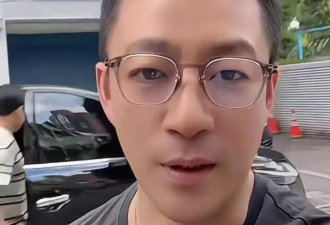 马筱梅怒了！再回应汪小菲在群里发飙骂人截图