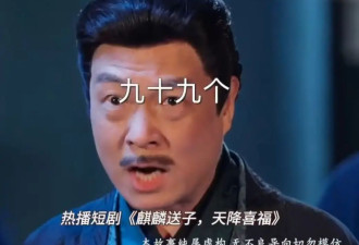“1胎99子”不算最癫，你知道“母猪文”吗？