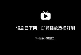 “1胎99子”不算最癫，你知道“母猪文”吗？