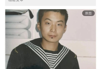 “被指居者之死” 刑讯逼供何时了 细节非常残忍