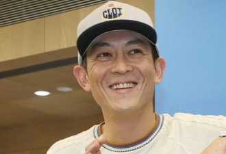 陈冠希在飞机上怒斥机组人员引热议！经纪人回应了