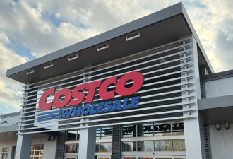 21岁小哥自曝Costco打工第一天就想辞职！网友热评破千 结局暖心