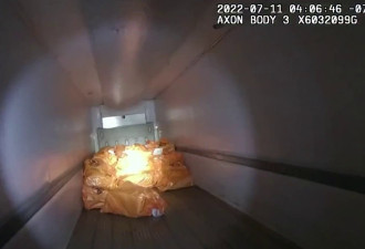 美国史上最大珠宝窃案7嫌身分确认 3人落网