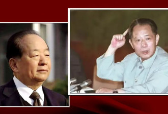 田纪云：近距离感受胡耀邦