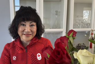 加拿大华人女富豪出价600万收3间Bay门店，翻新要砸3000万！