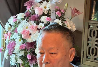 曹长青：魏京生的十大胆识
