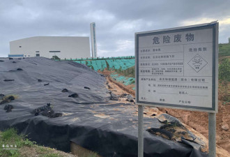 中国的垃圾真不够烧了?关于垃圾的十个疑惑