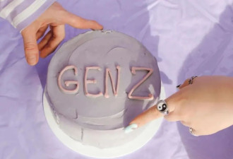 在美国当助理教授第一年：别习惯说OK