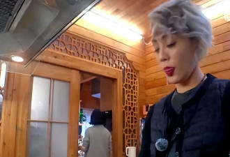 考古|朱丹分鸡腿被质疑重男轻女，曾是浙江卫视当家花旦，她的职业生涯可谓跌宕起伏