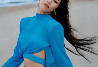 那尔那茜事件出后续，疑似堂哥科钦夫被扒，事情闹大后他直接破防