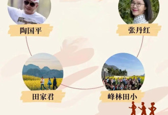 61岁李国庆被曝将二婚，女方长相优雅漂亮，和前夫育有两个女儿！