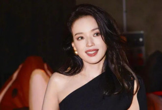 大方晒妆前影片 49岁舒淇零滤镜素颜状态曝光