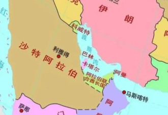 伊朗被以色列欺负，俄罗斯为何无动于衷？