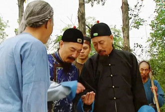 它解决了帝国头等大事