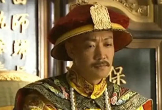 惊天自杀案，水深不见底