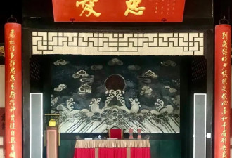 惊天自杀案，水深不见底