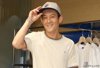 陈冠希飞机吵架录音曝光：这次大家纷纷力挺他，都站在他这边