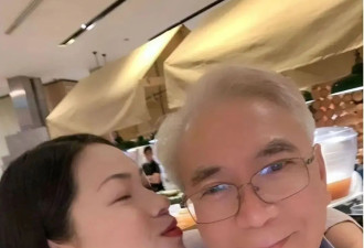 74岁李龙基为未婚妻出狱做准备，买催情香水引热议，提前物色内地新房
