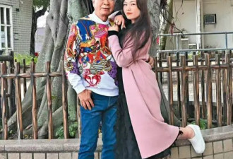 74岁李龙基为未婚妻出狱做准备，买催情香水引热议，提前物色内地新房