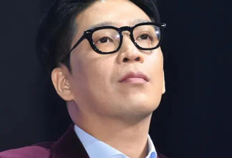 韩国歌手MC梦被曝因性交易停职！代表作有《死一样痛过》等歌曲