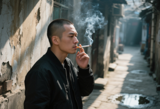 越抠门越长寿？竟然是真的！尤其这4个地方