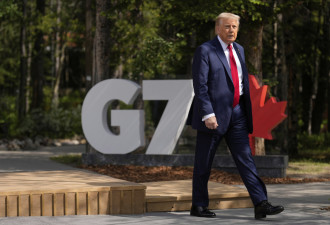 美国真要炸伊朗？7名专家示警战争最坏结局