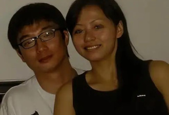 甘愿当“三”被骗6亿，7年后，她终于翻身！