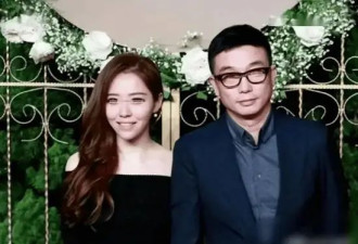 甘愿当“三”被骗6亿，7年后，她终于翻身！