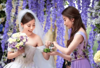 甘愿当“三”被骗6亿，7年后，她终于翻身！